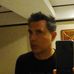 Vergani Daniele - Facebook