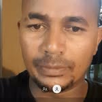 Daniel Nazroo Vergest - @danielvergest - Instagram