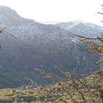 Daniel Vergés - @daniel.verges.71 - Instagram