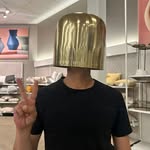 Daniel Vergés - @danielverges - Instagram