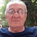 Daniel Verges - Facebook