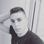Daniel Verges - @vergesdaniel - Instagram