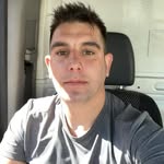 Daniel Verges - @d.verges - Instagram