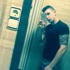 Daniel Verges - @danielverges - TikTok