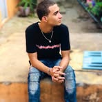 Daniel Verges - Facebook