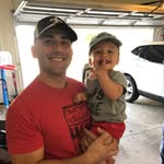 Daniel Verges - @dr_rensxsance - Instagram