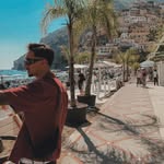 Daniel Verges Carrano - @danielcarrano - Instagram