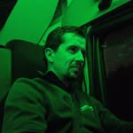 Daniel Verges Garcia - @der_baron34 - Instagram