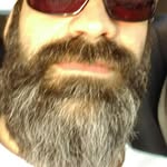 Daniel Vergés Martínez - @dnlverges - Instagram
