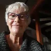 Daniele Verges - @danieleverges - TikTok