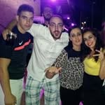 Danielverges Verges - @danielvergesverges - Instagram