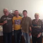 Daniel Verhaeghe - Facebook