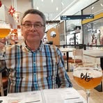 Daniel Verhaeghe - Facebook
