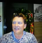 Daniel Verhaeghen - Facebook