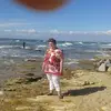 danielleverhaeghe - @danielleverhaeghe - TikTok