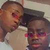 danielverhaeghe86 - @danielverhaeghe86 - TikTok