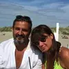 Danny Verhaeghe - @dannyverhaeghe - TikTok