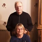 Marie-daniele Verhaeghe - Facebook