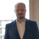 Daan Verheijen - @daniel_verheyen_3 - Instagram