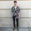 Daniel Verhey - @daniel_verhey - TikTok