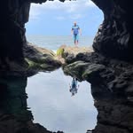 Daniel Verheyden - @verheyden_daniel - Instagram