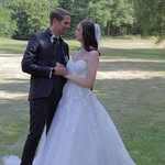 Daniel Verheyden - @danielverheyden - Instagram