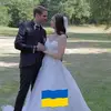 Daniel Verheyden - @daniel.verheyden - TikTok
