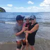 Daniel Verheyen432 - @danielverheyen432 - TikTok