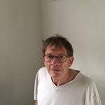 Daniel Verheyen - @danielverheyen4537 - Instagram