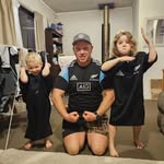Daniel Verheyen - @daniel.verheyen.7 - Instagram