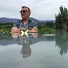 Daniel Verheyen - @danielverheyen - TikTok