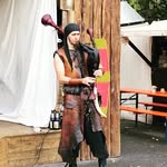 Daniel Verheyen - @daniel.verheyen - Instagram