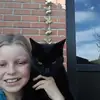 danielle.verheye - @danielleverheye - TikTok