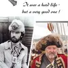 danielverheyden90 - @danielverheyden90 - TikTok