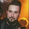danielverheyen971 - @danielverheyen971 - TikTok