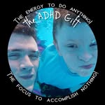 Nathan Daniel Verhey - @verheynathan - Instagram