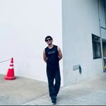 Daniël - @daniel_verhoeff - Instagram