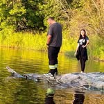 Daniel Verhoef - @daniel780 - Instagram