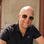 Daniel Verhoeff - @verhoeffdaniel - Instagram