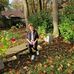 Daniëlle Verhoeff - Facebook