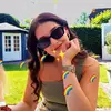 danielleverhoef10 - @danielleverhoef10 - TikTok