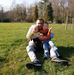 Danny Verhoef - Facebook