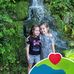 Danny Verhoef - Facebook