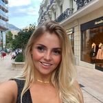 ⚡️ Daniëlle Verhoeven - @daniellleverhoeven - Instagram
