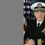 capt daniel wayne verhoeven - @capt_daniel_wayne_1 - Instagram