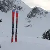Daniel Verhoeven565 - @danielverhoeven74 - TikTok
