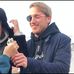 Daniel Verhoeven - Facebook