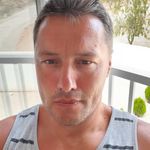 Daniel Verhoeven - @dan.verhoeven1971 - Instagram