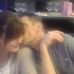 Daniel Verhoeven - Facebook