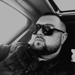Daniel Verhoeven - @daniel.rdn.xx69 - Instagram